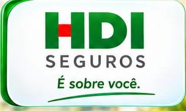 HDI Seguros — É sobre você.